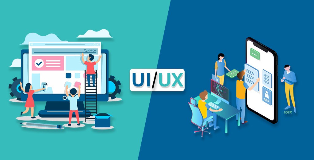 Common Mistakes in Modern Web Design